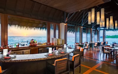 Reethi Restaurant_685